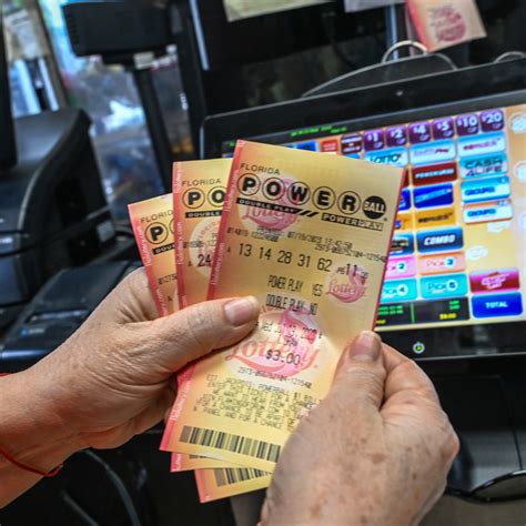 can you buy lottery tickets online from another state|Play Powerball Lottery Online .